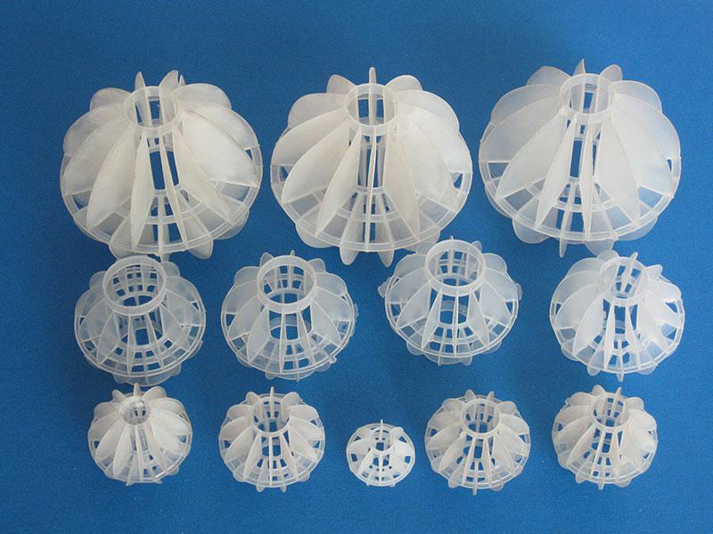 多面空心球 多面空心球