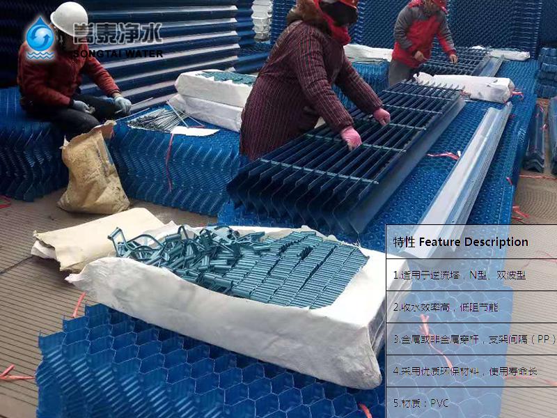 1622082511196916.jpg 微信圖片_20210415093917.jpg