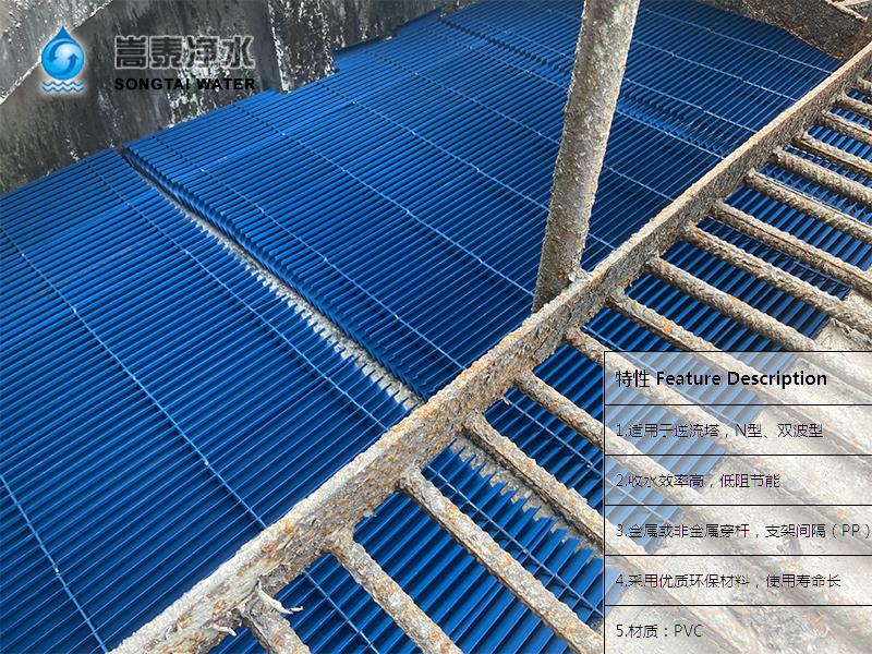 1622082654471080.jpg 安裝完成.JPG