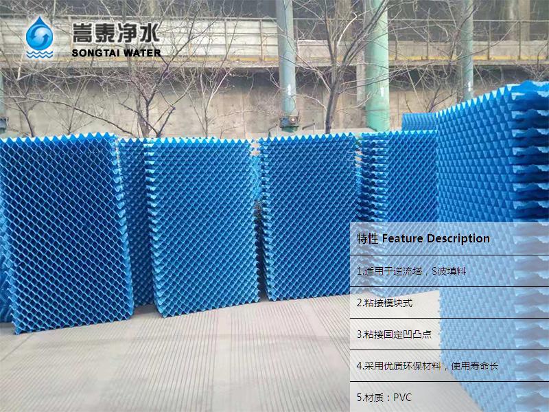 1622095727207894.jpg 3.jpg