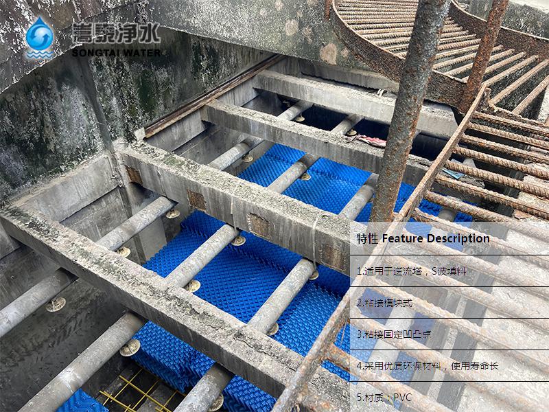 1622096656909635.jpg 11.jpg