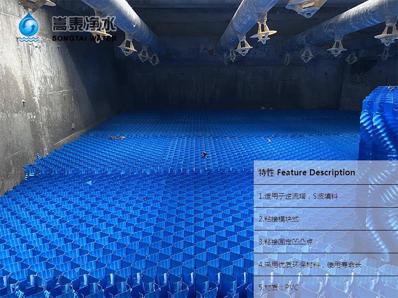 1622096670113405.jpg 7.jpg